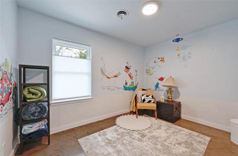 4505 Dudley Drive Austin TX 78735