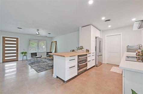 4505 Dudley Drive Austin TX 78735