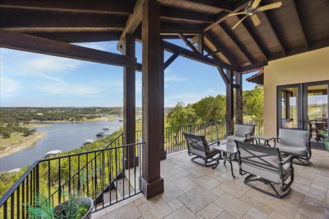 709 S Angel Light Drive Spicewood TX 78669