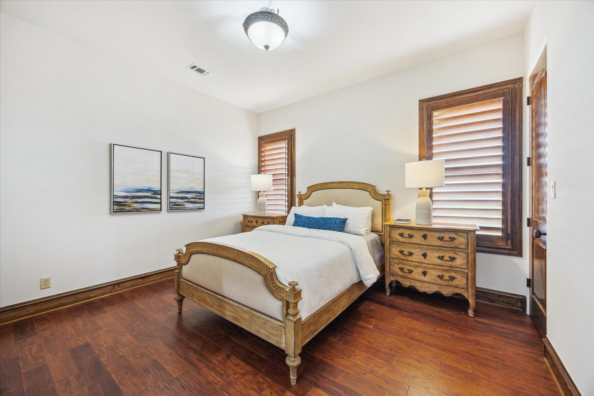 709 S Angel Light Drive Spicewood TX 78669
