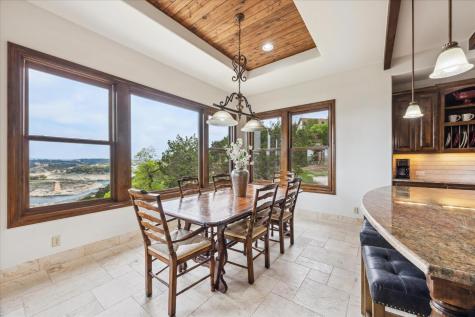 709 S Angel Light Drive Spicewood TX 78669