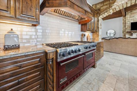 709 S Angel Light Drive Spicewood TX 78669