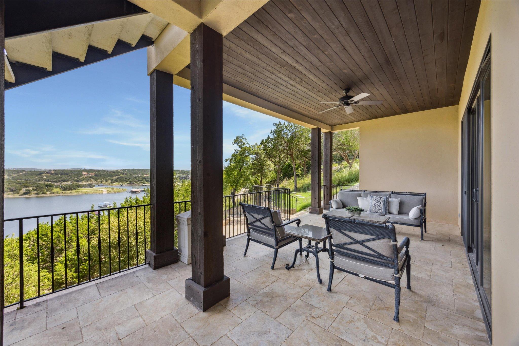 709 S Angel Light Drive Spicewood TX 78669
