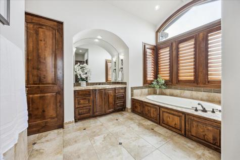 709 S Angel Light Drive Spicewood TX 78669