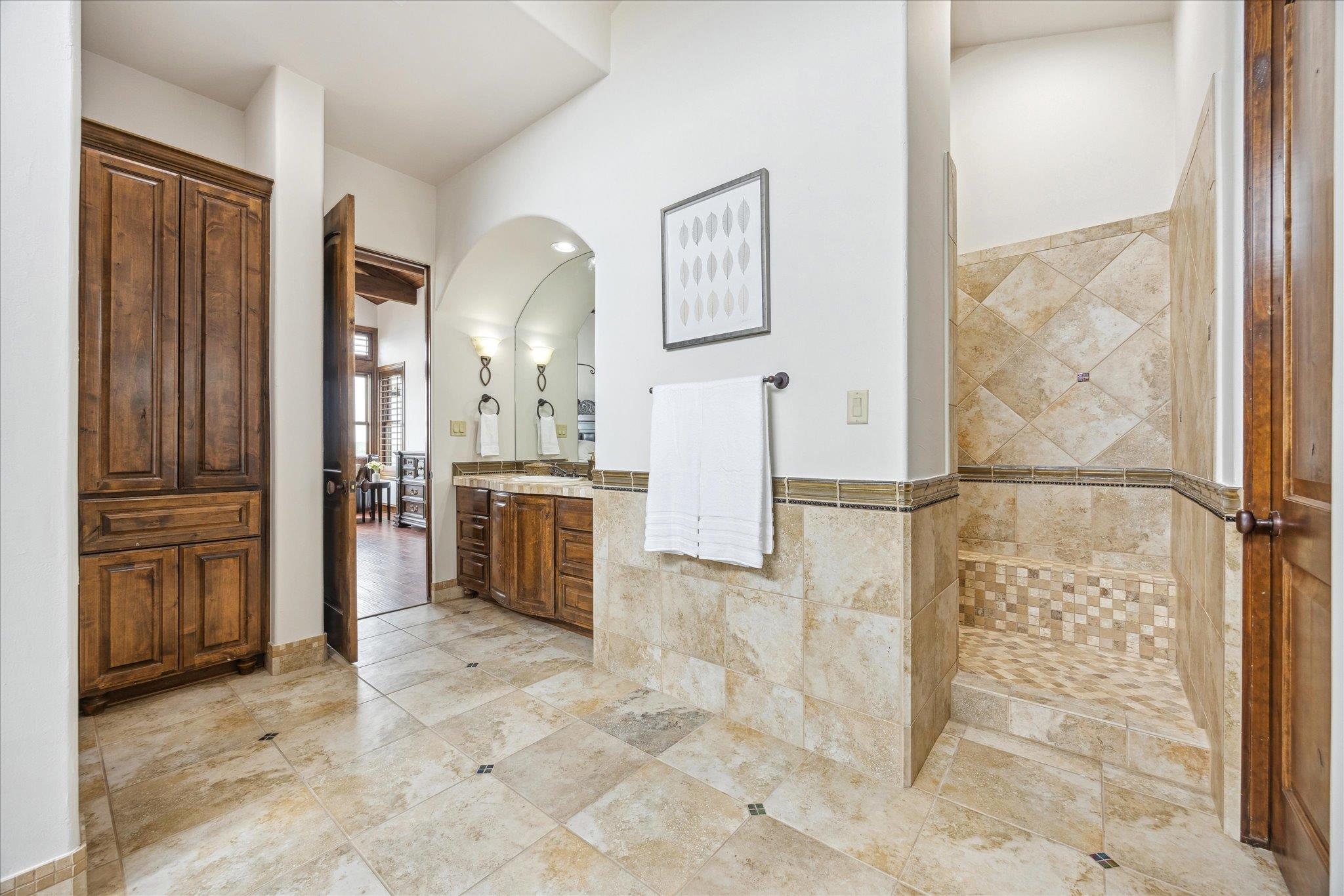 709 S Angel Light Drive Spicewood TX 78669