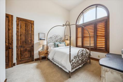 709 S Angel Light Drive Spicewood TX 78669