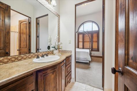709 S Angel Light Drive Spicewood TX 78669