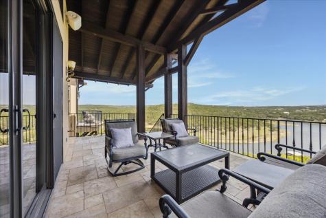 709 S Angel Light Drive Spicewood TX 78669