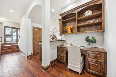 709 S Angel Light Drive Spicewood TX 78669