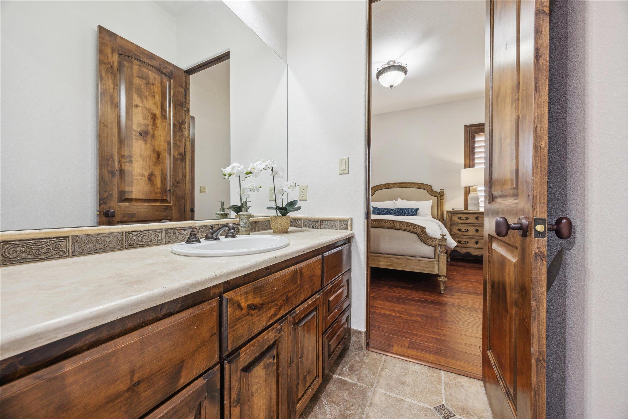 709 S Angel Light Drive Spicewood TX 78669