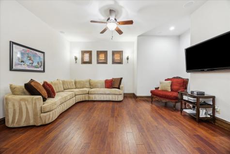 709 S Angel Light Drive Spicewood TX 78669