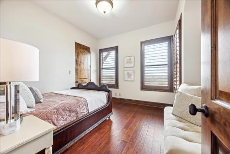 709 S Angel Light Drive Spicewood TX 78669