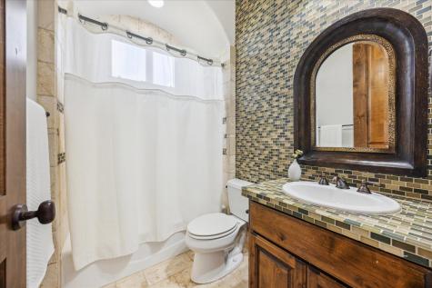 709 S Angel Light Drive Spicewood TX 78669