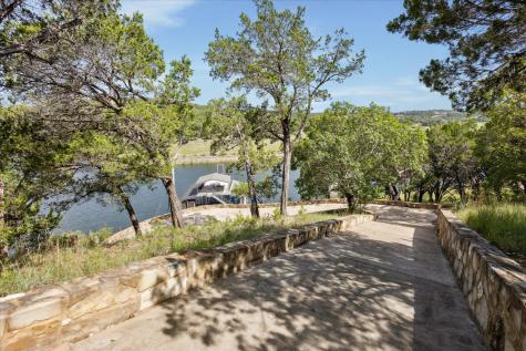 709 S Angel Light Drive Spicewood TX 78669