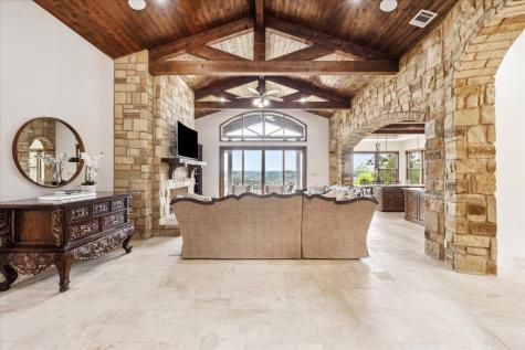 709 S Angel Light Drive Spicewood TX 78669
