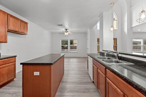 6700 Tulloch Way Austin TX 78754