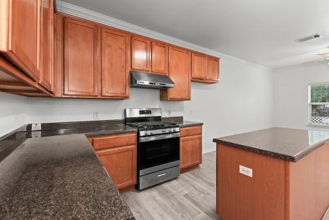 6700 Tulloch Way Austin TX 78754
