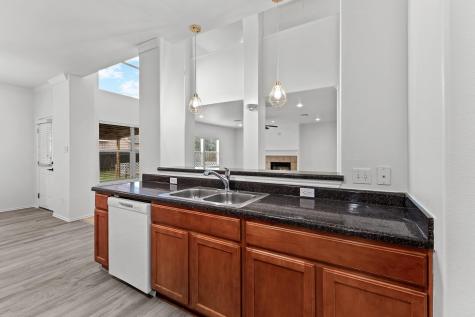 6700 Tulloch Way Austin TX 78754