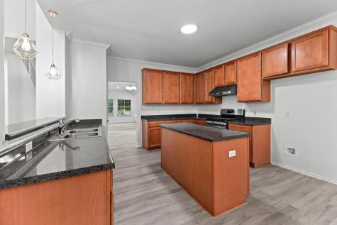 6700 Tulloch Way Austin TX 78754