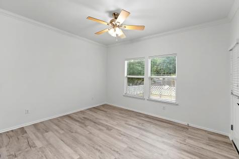 6700 Tulloch Way Austin TX 78754