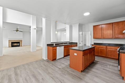 6700 Tulloch Way Austin TX 78754