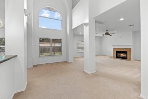 6700 Tulloch Way Austin TX 78754