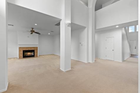 6700 Tulloch Way Austin TX 78754