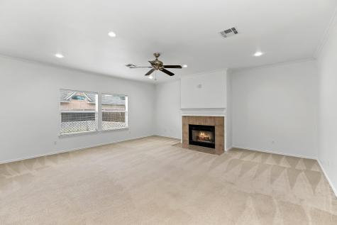 6700 Tulloch Way Austin TX 78754