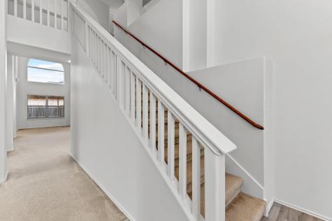 6700 Tulloch Way Austin TX 78754