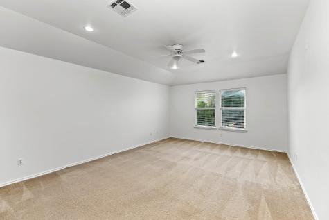 6700 Tulloch Way Austin TX 78754