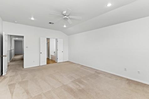 6700 Tulloch Way Austin TX 78754