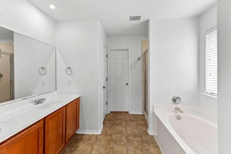 6700 Tulloch Way Austin TX 78754