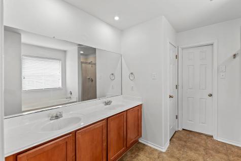 6700 Tulloch Way Austin TX 78754