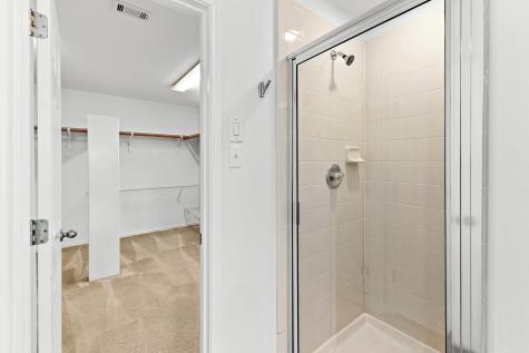 6700 Tulloch Way Austin TX 78754