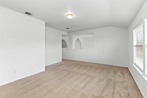 6700 Tulloch Way Austin TX 78754