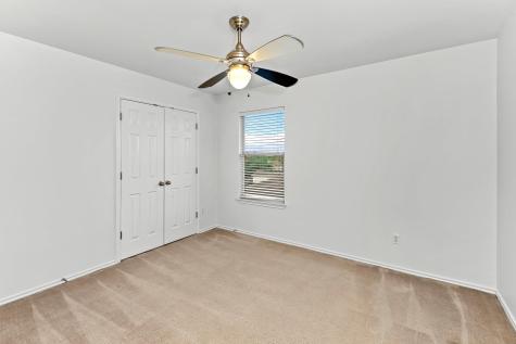 6700 Tulloch Way Austin TX 78754