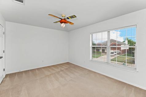 6700 Tulloch Way Austin TX 78754
