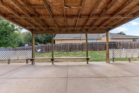 6700 Tulloch Way Austin TX 78754