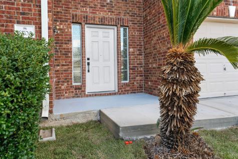 6700 Tulloch Way Austin TX 78754