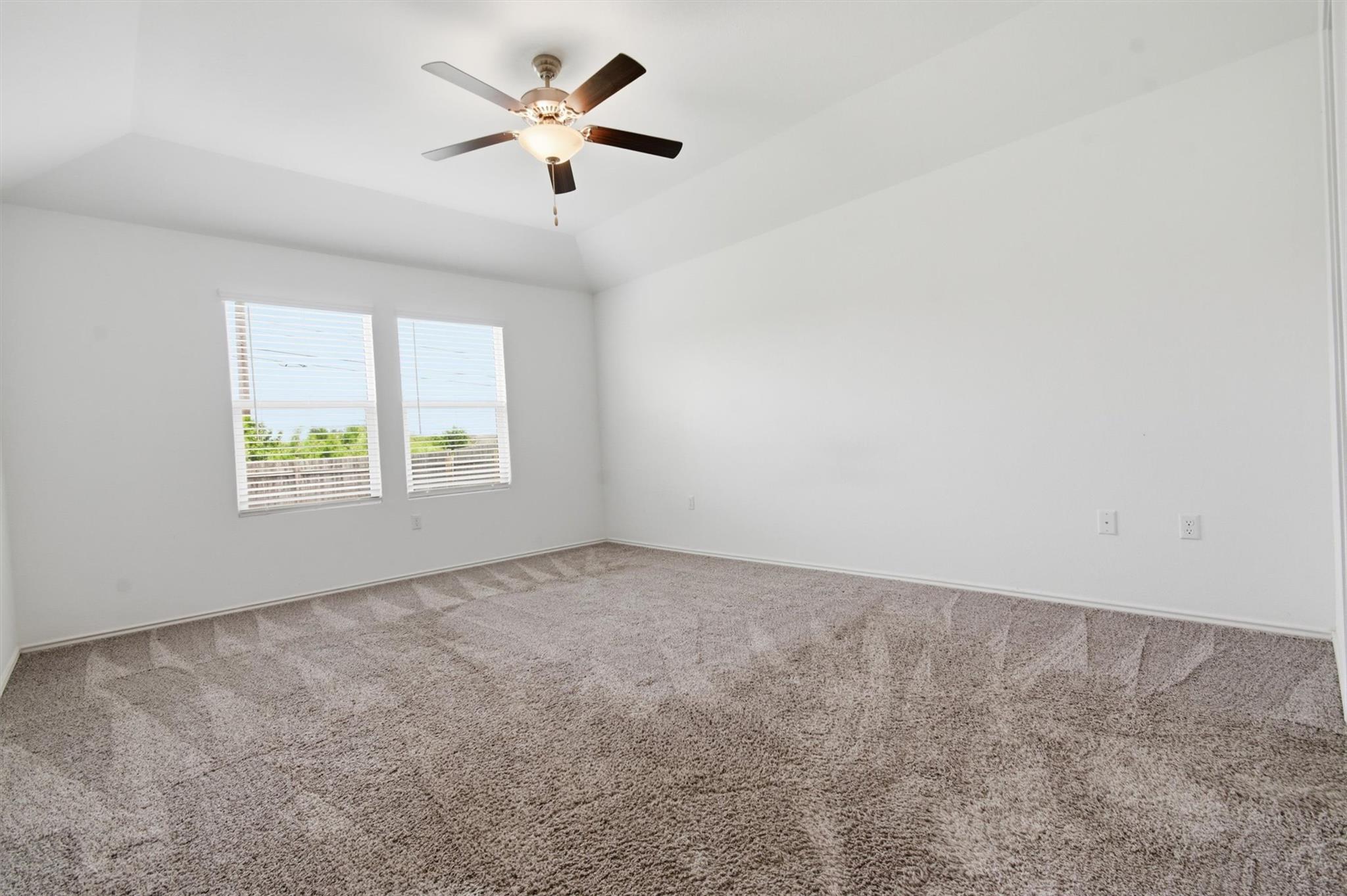 10525 Steinbeck Drive Austin TX 78747