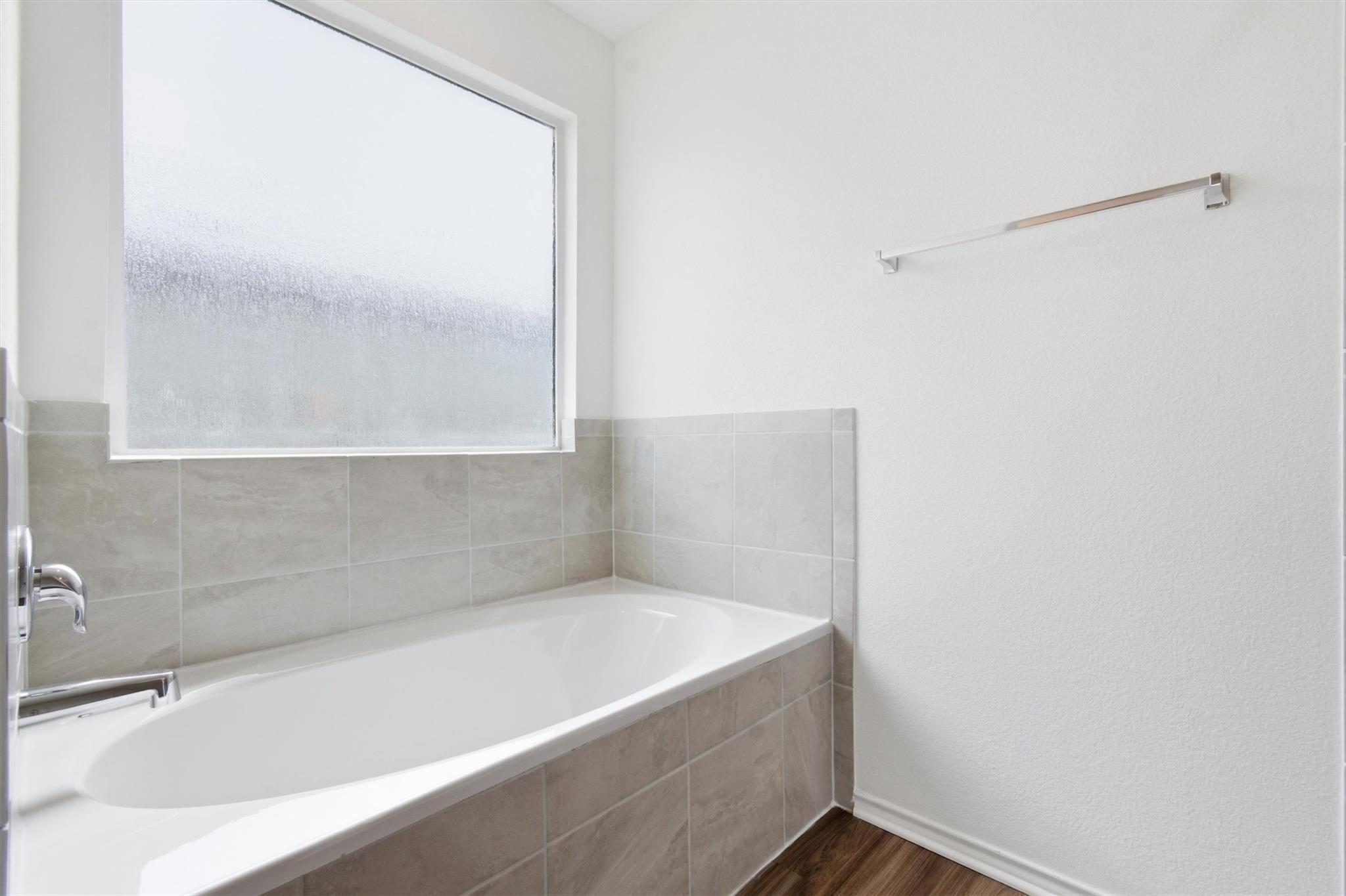 10525 Steinbeck Drive Austin TX 78747