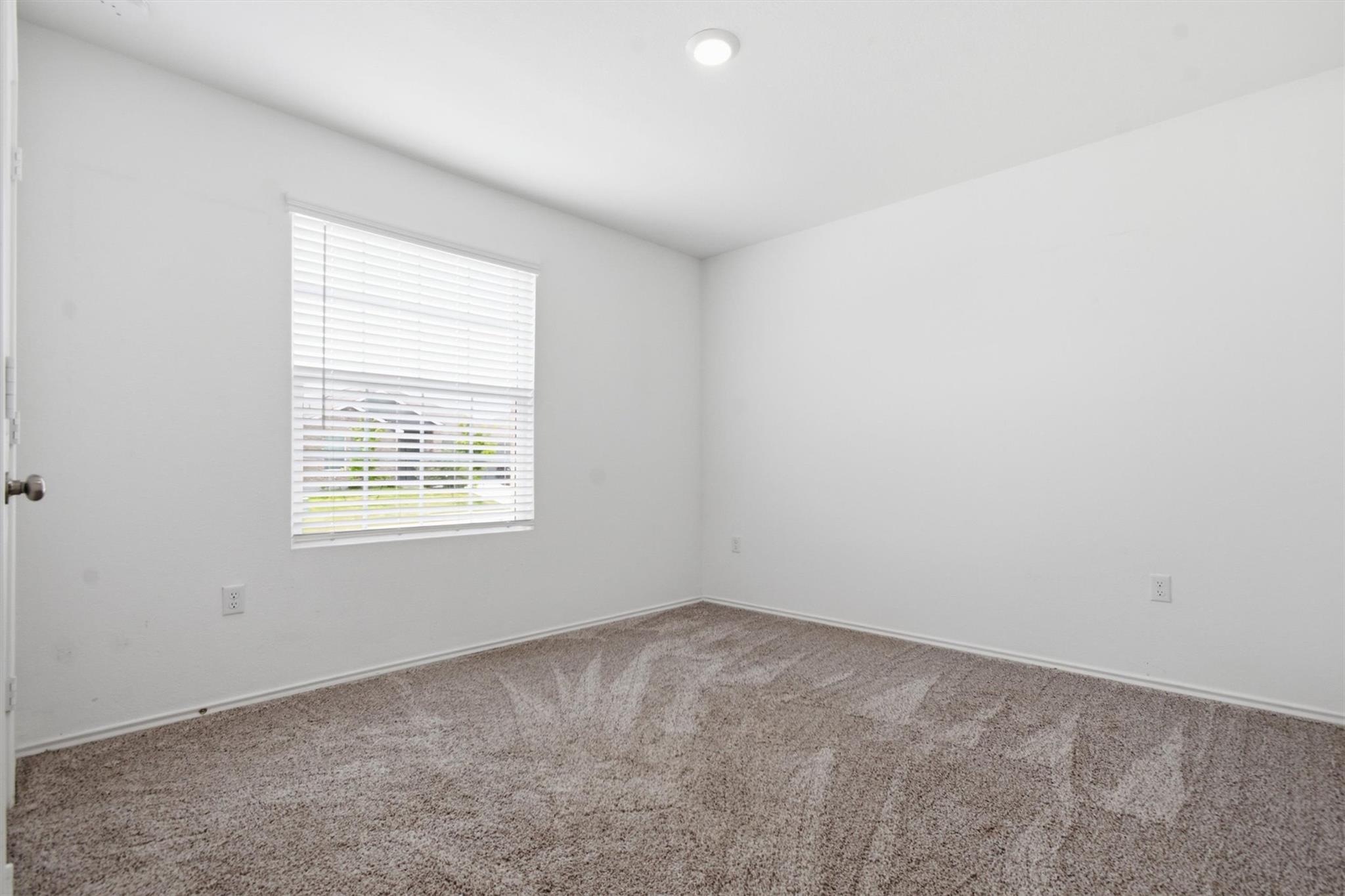 10525 Steinbeck Drive Austin TX 78747