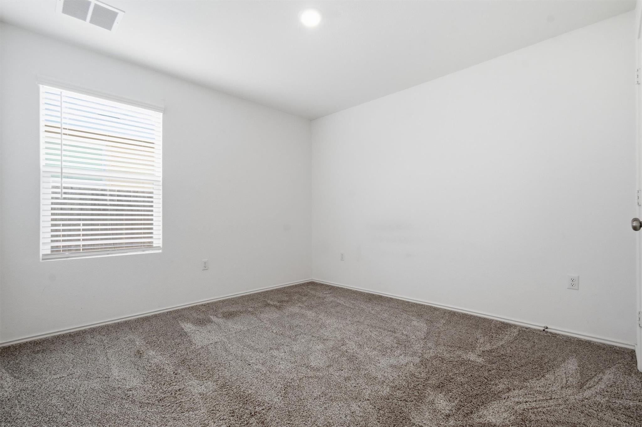 10525 Steinbeck Drive Austin TX 78747