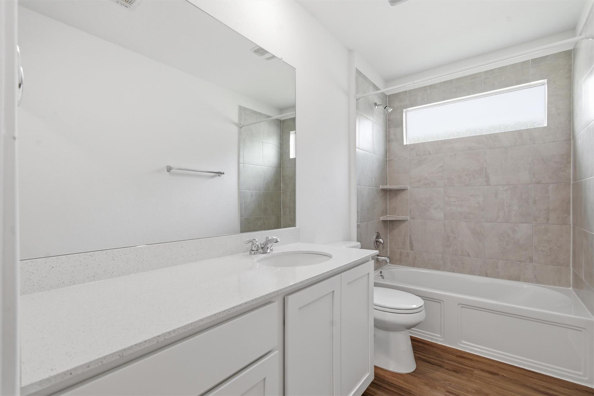 10525 Steinbeck Drive Austin TX 78747
