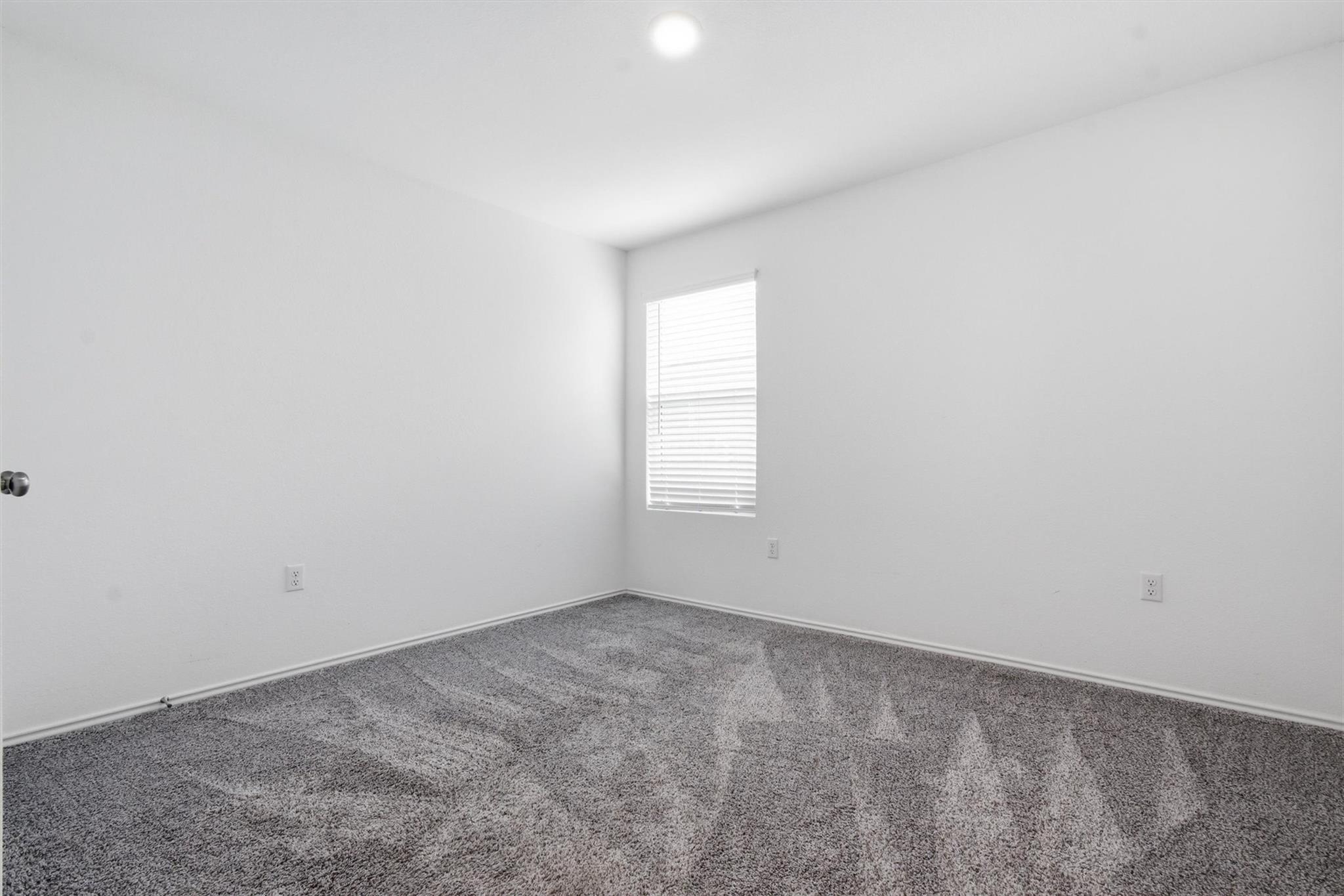 10525 Steinbeck Drive Austin TX 78747