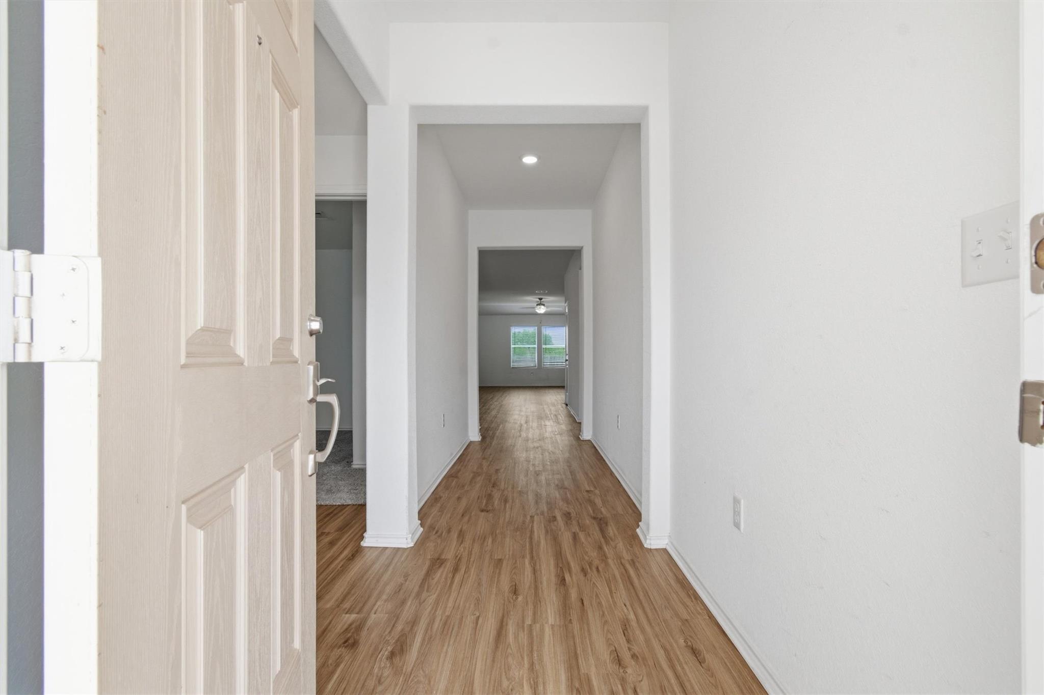 10525 Steinbeck Drive Austin TX 78747