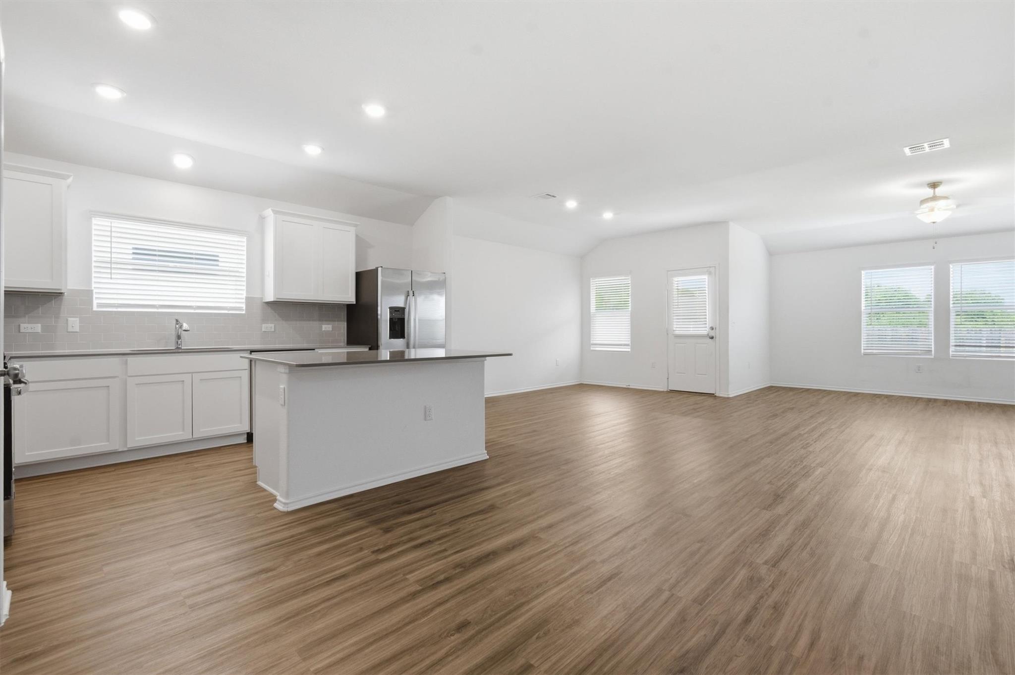 10525 Steinbeck Drive Austin TX 78747