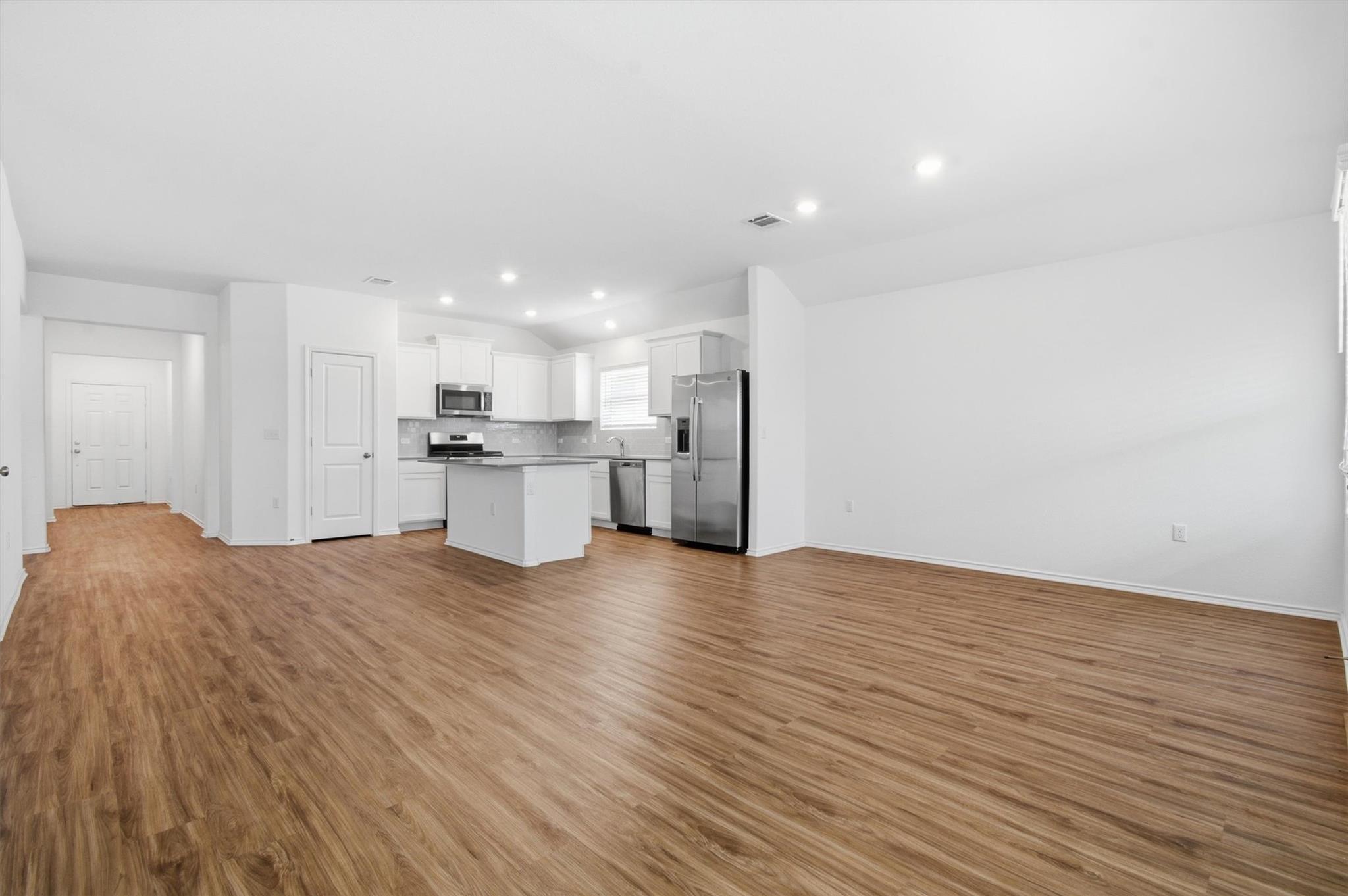 10525 Steinbeck Drive Austin TX 78747