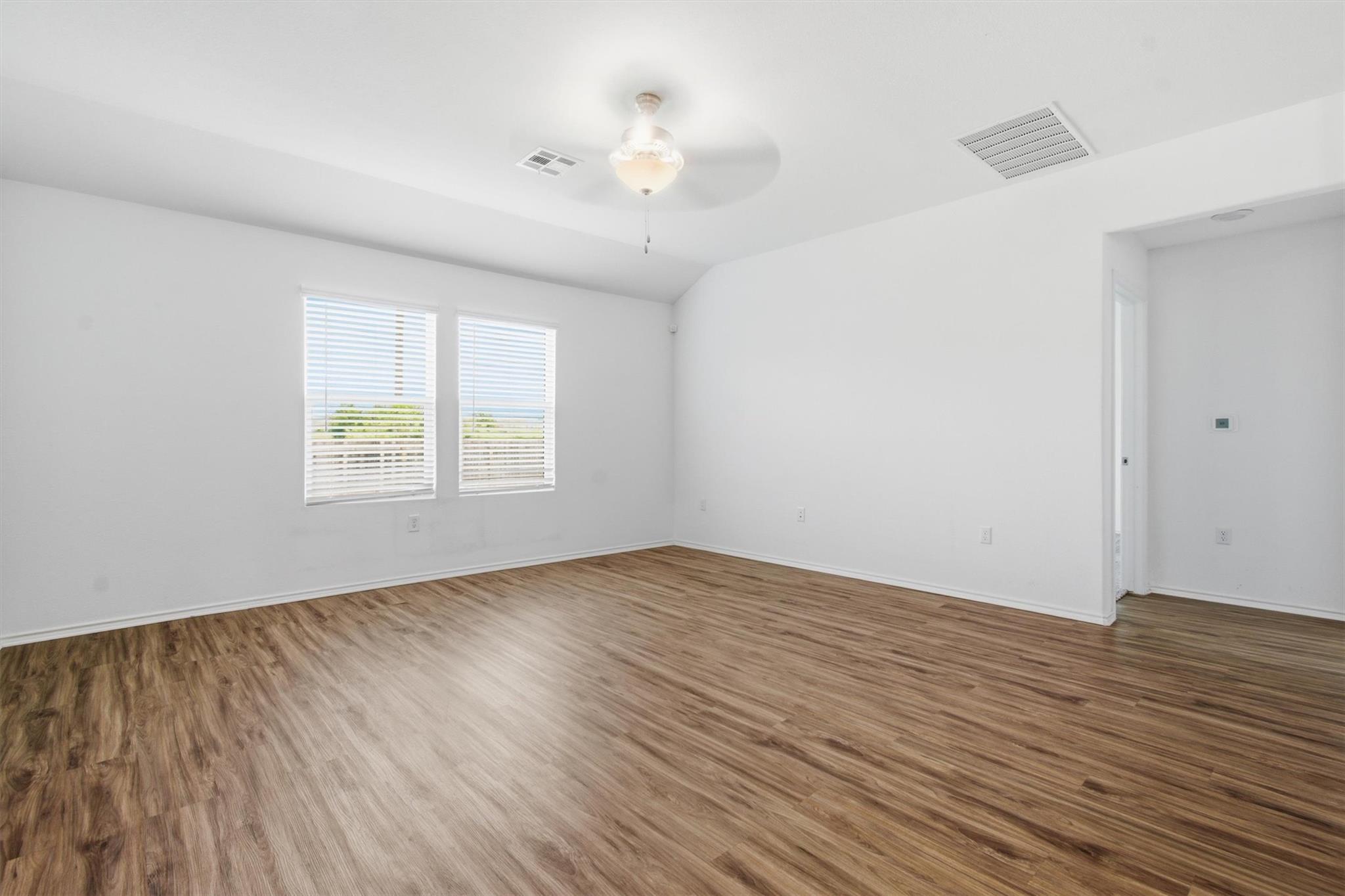 10525 Steinbeck Drive Austin TX 78747