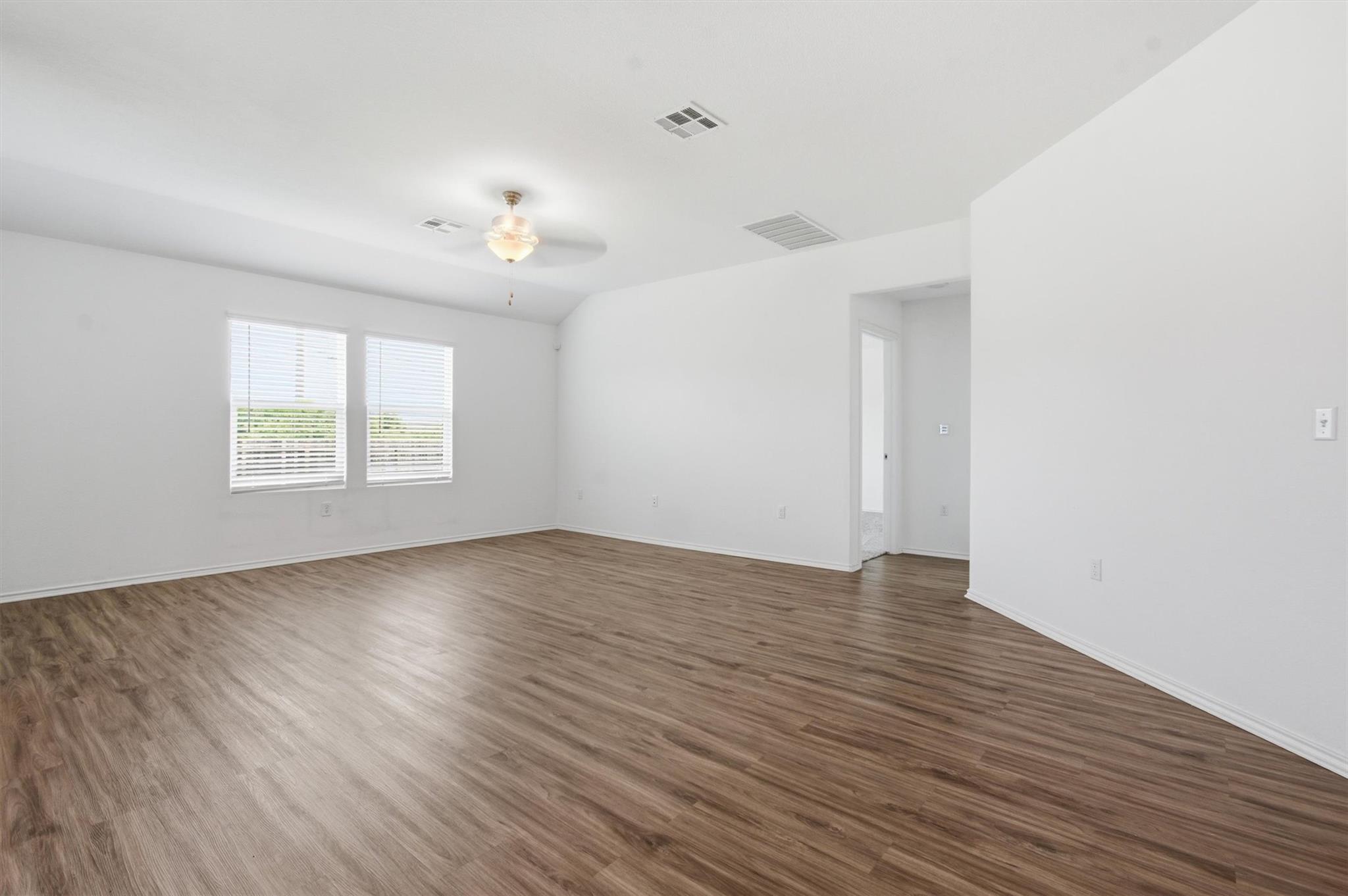 10525 Steinbeck Drive Austin TX 78747